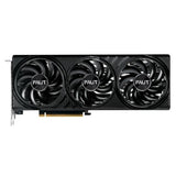 PALIT 5060 TI 16GB INFINITY 3 OC