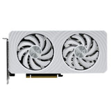PALIT 5060 TI 8GB OC WHITE
