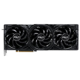 Palit GeForce RTX 5070 Ti GamingPro NVIDIA 16 GB GDDR7