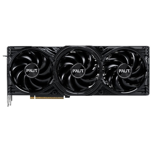 PALIT 5080 16GB GAMINGPRO OC