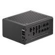 Corsair 1000W HXi SHIFT Series HX1000i PSU, Fluid Dynamic Fan, Fully Modular, Cybenetics Platinum, iCUE LINK System Hub, ATX 3.1, PCIe 5.1