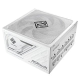ASRock Steel Legend SL-850G 850W ATX Power Supply Unit, 80 Plus Gold Certified, 120mm Silent Cooling Fan, High Efficiency PSU