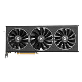 XFX RX6750 XT Speedster QICK319 Core, 12GB DDR6, HDMI, 3 DP, 2600MHz Clock