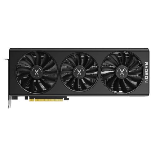 XFX RX6800 Speedster SWFT319 Core, 16GB DDR6, HDMI, 3 DP, 2105MHz Clock