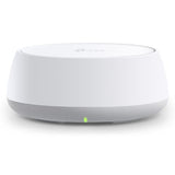TP-LINK Aginet (HB210 PRO) BE3600 Dual Band Whole Home Mesh Wi-Fi 7 System, 2.5G Ports, MLO, OFDMA, MU-MIMO, WPA3, Remote Management 