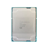 Intel Xeon Gold 6346 CPU Processor 16 Core 3.10GHz 36MB L3 Cache 205W SRKHN