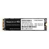 Disque SSD M.2 SATA Team MS30 de 1 To