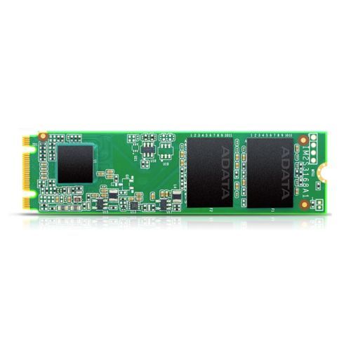 ADATA Ultimate SU650 256 GB M.2 Serial ATA III 3D NAND