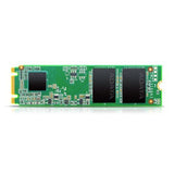 ADATA Ultimate SU650 256 GB M.2 Serial ATA III 3D NAND