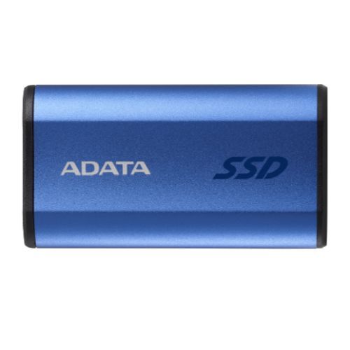 ADATA SE880 1 TB USB Type-C 3.2 Gen 2 (3.1 Gen 2) Blue