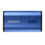 ADATA SE880 2 TB USB Type-C 3.2 Gen 2 (3.1 Gen 2) Blue