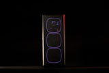 UmbraForged Abyss - Ryzen 5 9600X, RTX 5070 12GB, 32GB DDR5, 1TB SSD, AMD Gaming PC