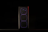 UmbraForged Entropy - Ryzen 9 9950X3D, RTX 5090 32GB, 64GB DDR5, 2TB SSD, AMD Gaming PC