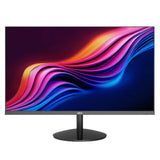 Dahua 21.45" FHD Monitor (LM22-A200D), 1920 x 1080, 5ms, VGA, HDMI, 100Hz, Speakers, VESA