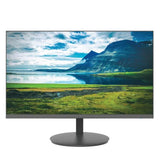 Dahua 23.8" FHD Monitor (DHI-LM24-A200Q), 1920 x 1080, 5ms, VGA, HDMI, 100Hz, VESA