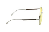 GUNNAR The Witcher: White Wolf Gaming Glasses