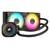 NAUTILUS 240 RS ARGB LIQUID COOLER B