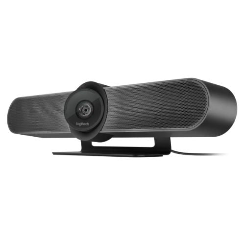 Logitech MeetUp