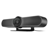 Logitech MeetUp