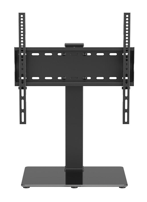 Neomounts DS45-430BL14 TV stand 32-55"- swivel