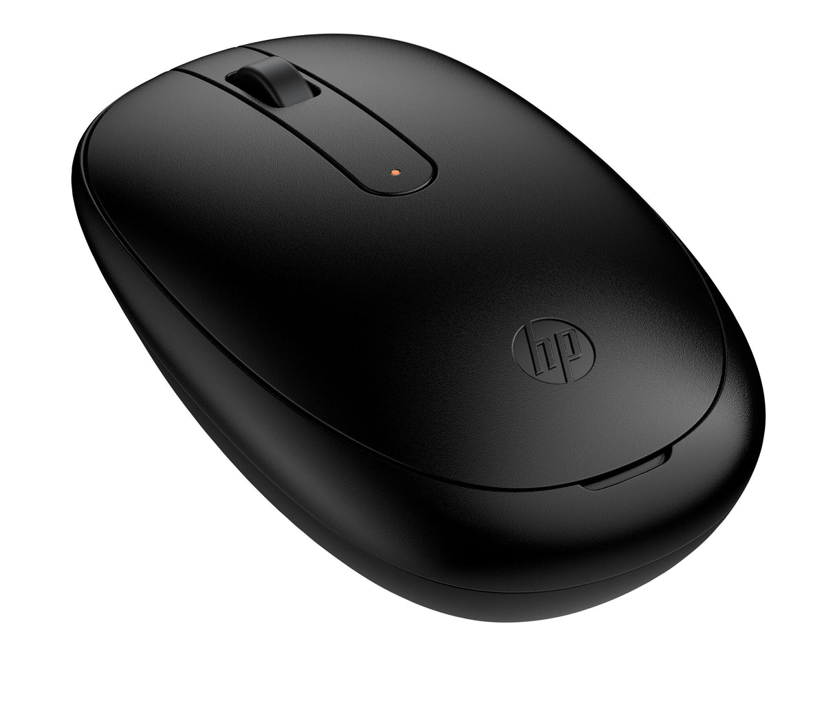 HP 245 Bluetooth Mouse