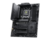 MSI MAG X870E TOMAHAWK MAX WIFI motherboard AMD X870E Socket AM5 ATX