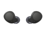 Sony WF-C510 Headset True Wireless Stereo (TWS) In-ear Calls/Music/Sport/Everyday Bluetooth Black