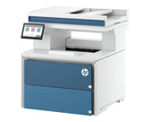 HP A29Z5A#B19 laser printer 1200 x 1200 DPI A4