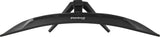 iiyama ProLite XCB4594DQSU-B1 computer monitor 113 cm (44.5") 5120 x 1440 pixels Dual QHD LED Black