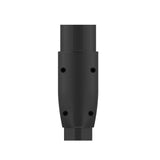 EcoFlow DELTAProCC-EU portable power station accessory Adapter