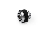 Alphacool Apex Grip Fitting