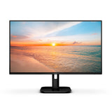 Philips 1000 series 24E1N1100A/00 computer monitor 60.5 cm (23.8") 1920 x 1080 pixels Full HD LCD Black