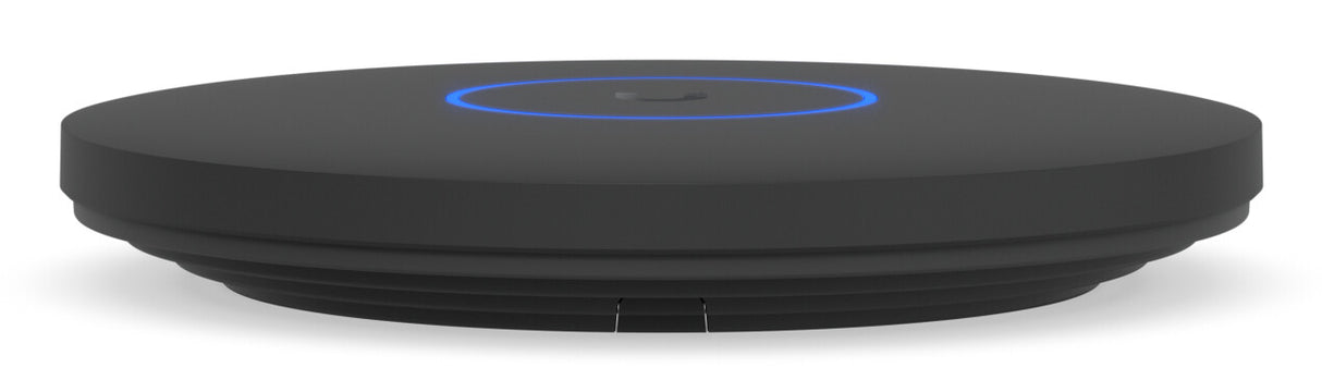 Ubiquiti U7 Pro XGS 8600 Mbit/s Black Power over Ethernet (PoE)