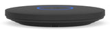 Ubiquiti U7 Pro XGS 8600 Mbit/s Black Power over Ethernet (PoE)