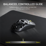 Corsair MM Gaming mouse pad Black