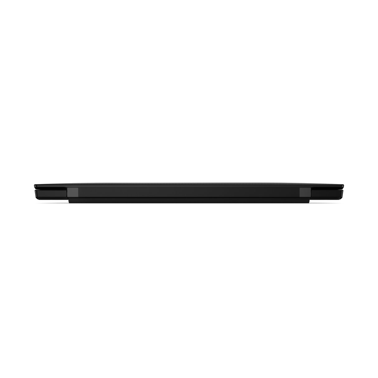 Lenovo ThinkPad X1 Carbon Gen 11 Intel® Core™ i7 i7-1355U Laptop 35.6 cm (14") 2.8K 16 GB LPDDR5-SDRAM 512 GB SSD Wi-Fi 6E (802.11ax) Windows 11 Pro UK English Black