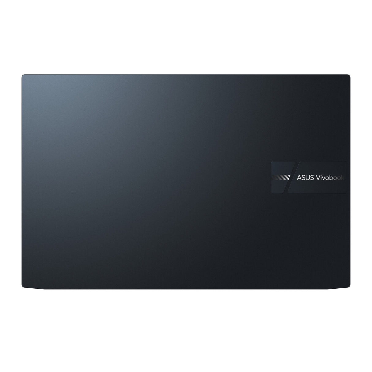 ASUS Vivobook Pro 15 M6500XU-LP004W AMD Ryzen™ 7 7840HS Laptop 39.6 cm (15.6") Full HD 16 GB LPDDR5-SDRAM 512 GB SSD NVIDIA GeForce RTX 4050 Wi-Fi 6E (802.11ax) Windows 11 Home Blue