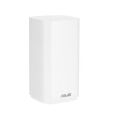 ASUS ZenWiFi BD4 BE3600 Outdoor 1 Pack Dual-band (2.4 GHz / 5 GHz) Wi-Fi 7 (802.11be) White 2 Internal