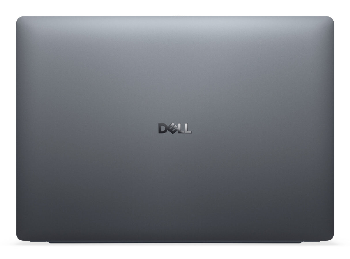 DELL Pro 13 Premium PA13250 Copilot+ PC Intel Core Ultra 5 238V Laptop 33.8 cm (13.3") Full HD+ 32 GB LPDDR5x-SDRAM 512 GB SSD Wi-Fi 7 (802.11be) Windows 11 Pro UK English Black