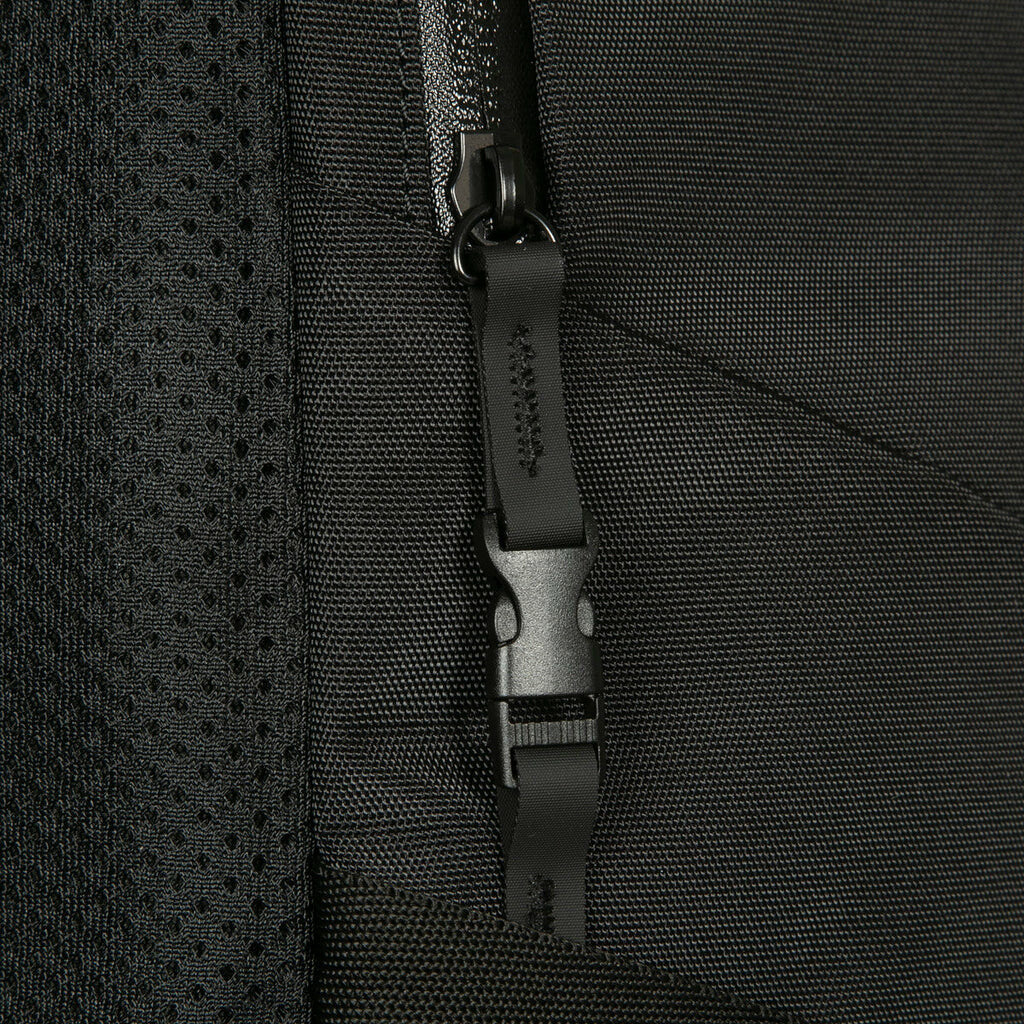 Targus Terra EcoSmart 40.6 cm (16") Backpack Black
