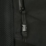 Targus Terra EcoSmart 40.6 cm (16") Backpack Black