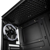 Kolink Inspire K7 ARGB Midi Tower Black