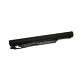 BTI 5B10L04215 compatible 24Wh 3-cell battery for Lenovo IdeaPad 110-14 and 110-15