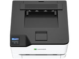 Lexmark CS331dw Colour A4 Wi-Fi