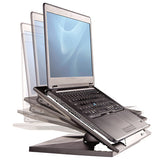 Fellowes Designer Suites Laptop Riser