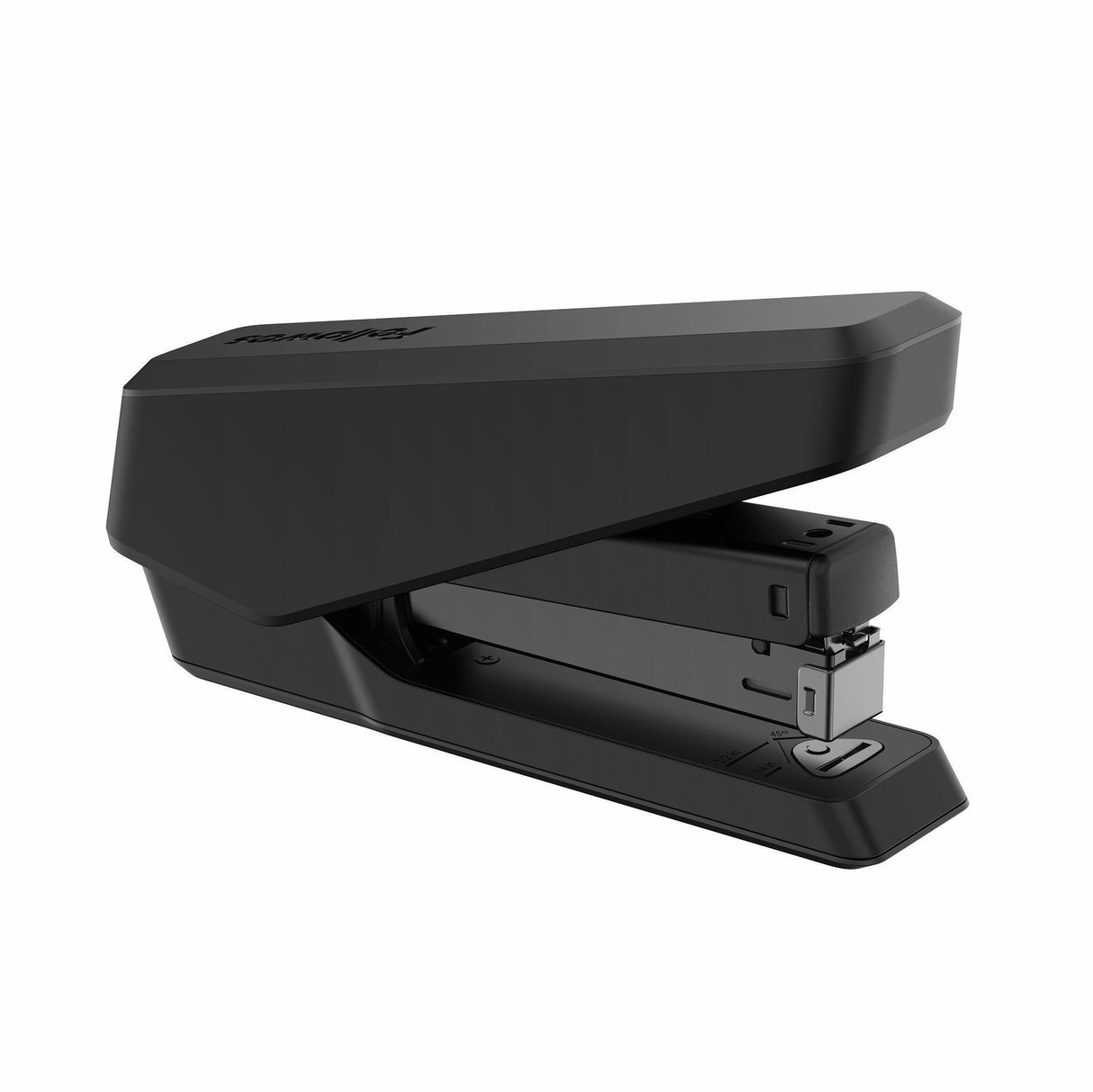 Fellowes LX850 Black