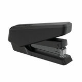 Fellowes LX850 Black