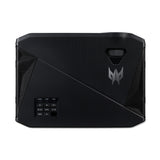 Acer Predator GD712 projector - 4K Ultra HD, LED, 4,500 LED lm