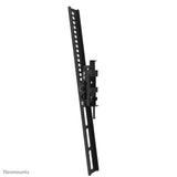 Neomounts WL35-350BL14 TV mount wall 32-65" - tiltable - lockable - easy install