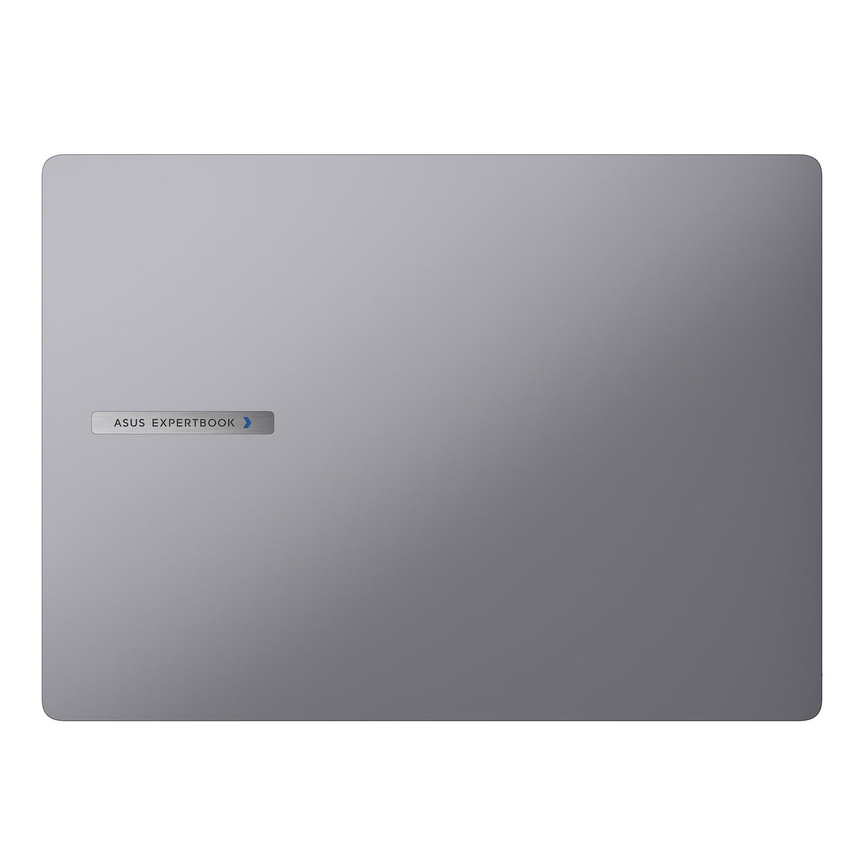 ASUS ExpertBook P3 PM3406CK-R715X AMD Ryzen™ AI 7 350 Laptop 35.6 cm (14") WUXGA 16 GB DDR5-SDRAM 512 GB SSD Wi-Fi 7 (802.11be) Windows 11 Pro Grey